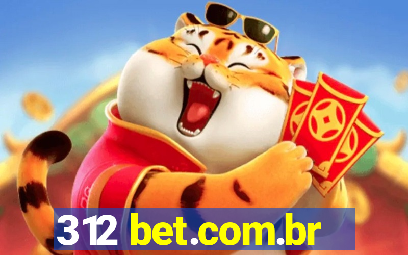 312 bet.com.br